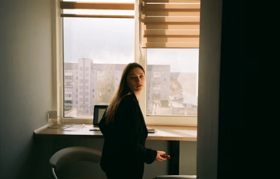 경력 단절 여성 위한 국가지원 무료 교육