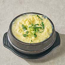 생생정보 제천 건강가득 20첩 한상