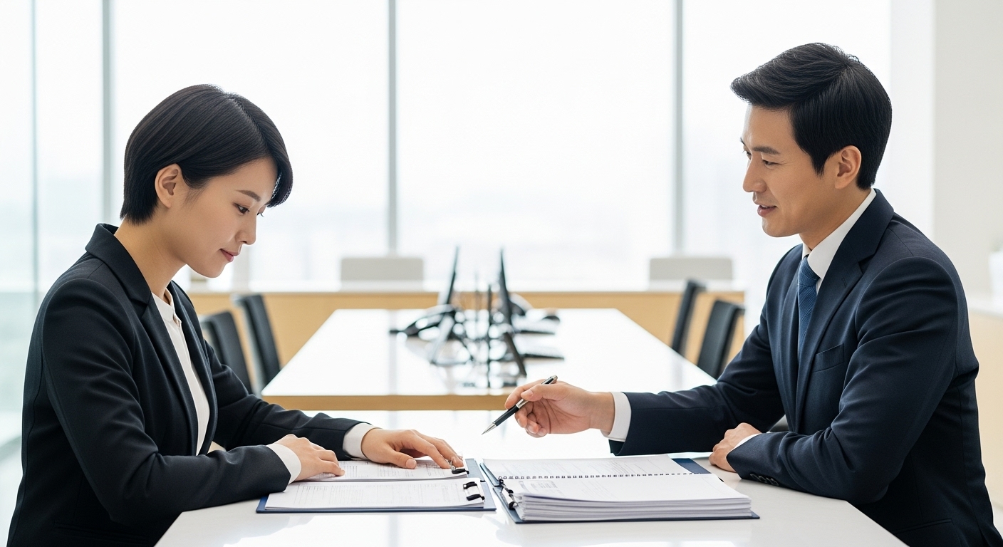 금융상식&amp;#44; 대출금리