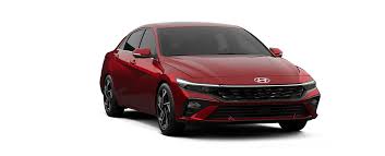 현대자동차 서비스센터