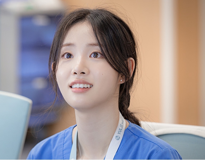 신시아