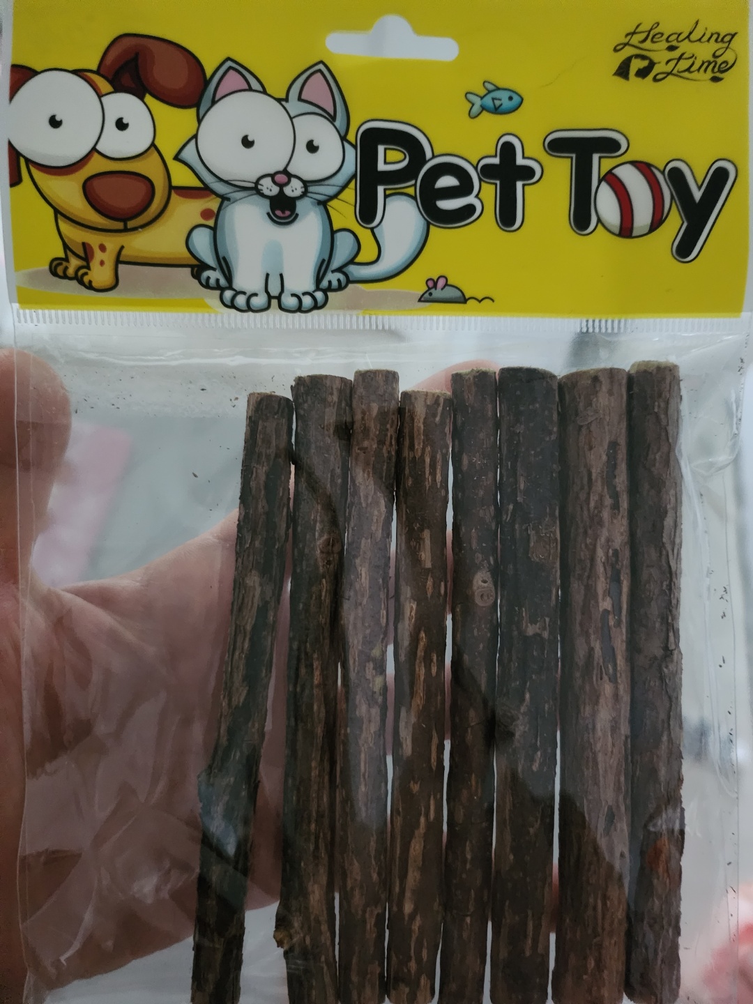 고양이무는이유