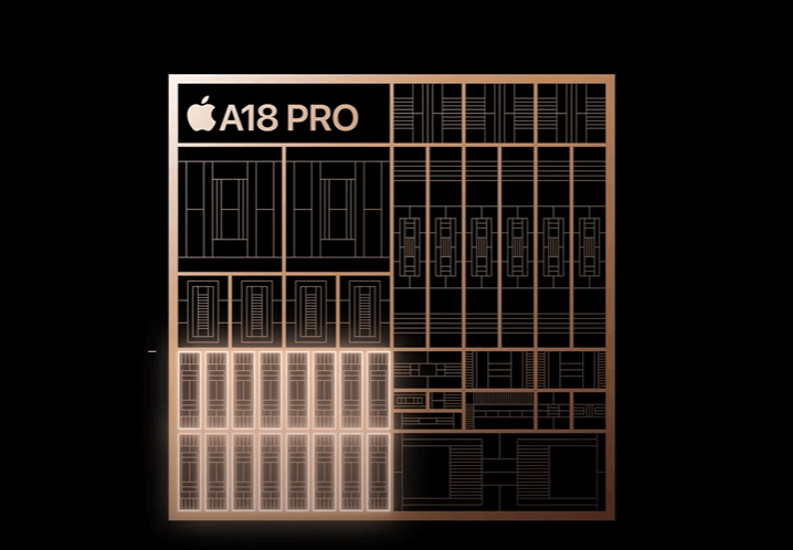 A18 