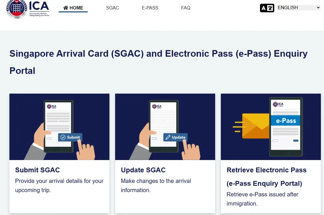 🚨 문제 해결 가이드