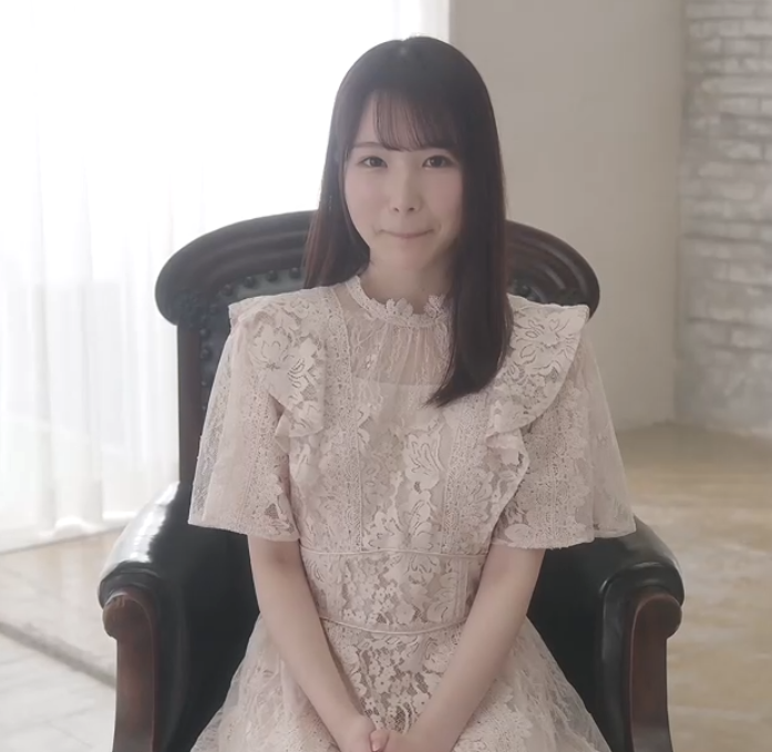 카스이 준 (Jun Kasui, 香水じゅん)