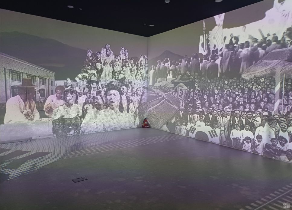 대전시립박물관