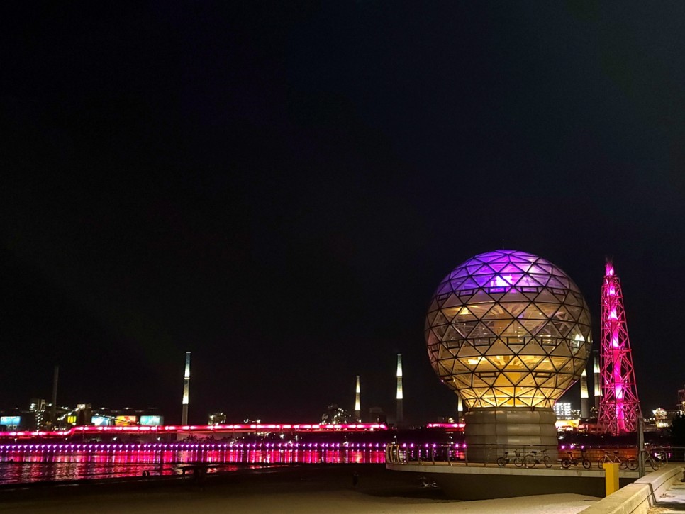 8월 국내 여행지 추천 베스트