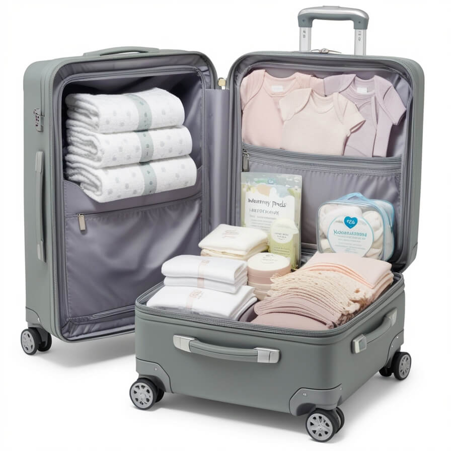 출산가방&amp;#44; 자연분만 출산가방&amp;#44; 제왕절개 출산가방&amp;#44; 출산 준비물&amp;#44; 임신 출산 준비&amp;#44; 출산용품&amp;#44; 출산 필수품&amp;#44; 출산 가방 리스트&amp;#44; 출산 필수 준비물&amp;#44; 자연분만 준비&amp;#44; 제왕절개 준비