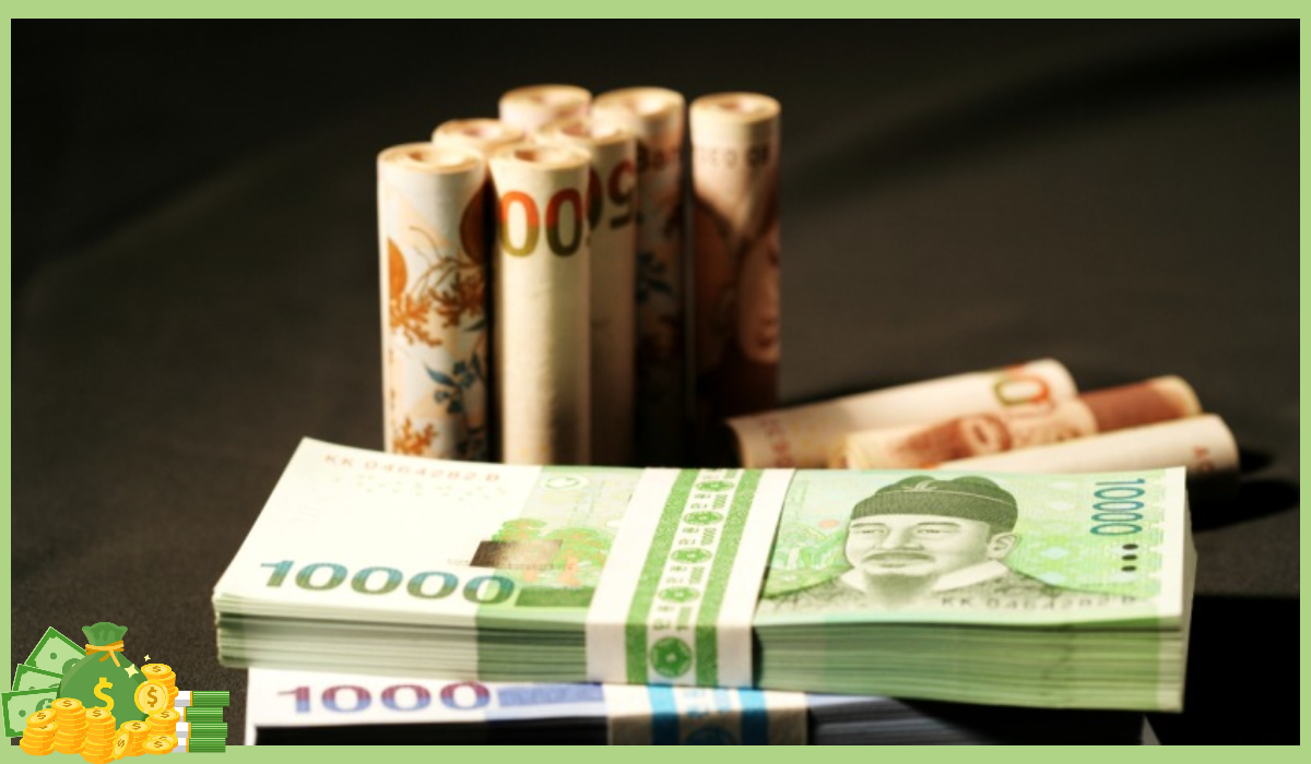 가계부 어플 추천