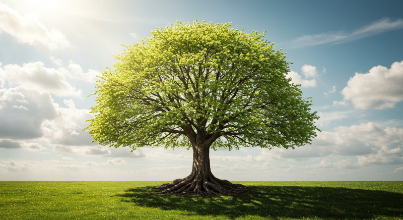 중장년층의 재취업과 직무 전환을 적극 지원