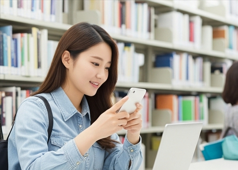 ETF 수치 변화를 읽고 매수/매도 타이밍 잡는 방법