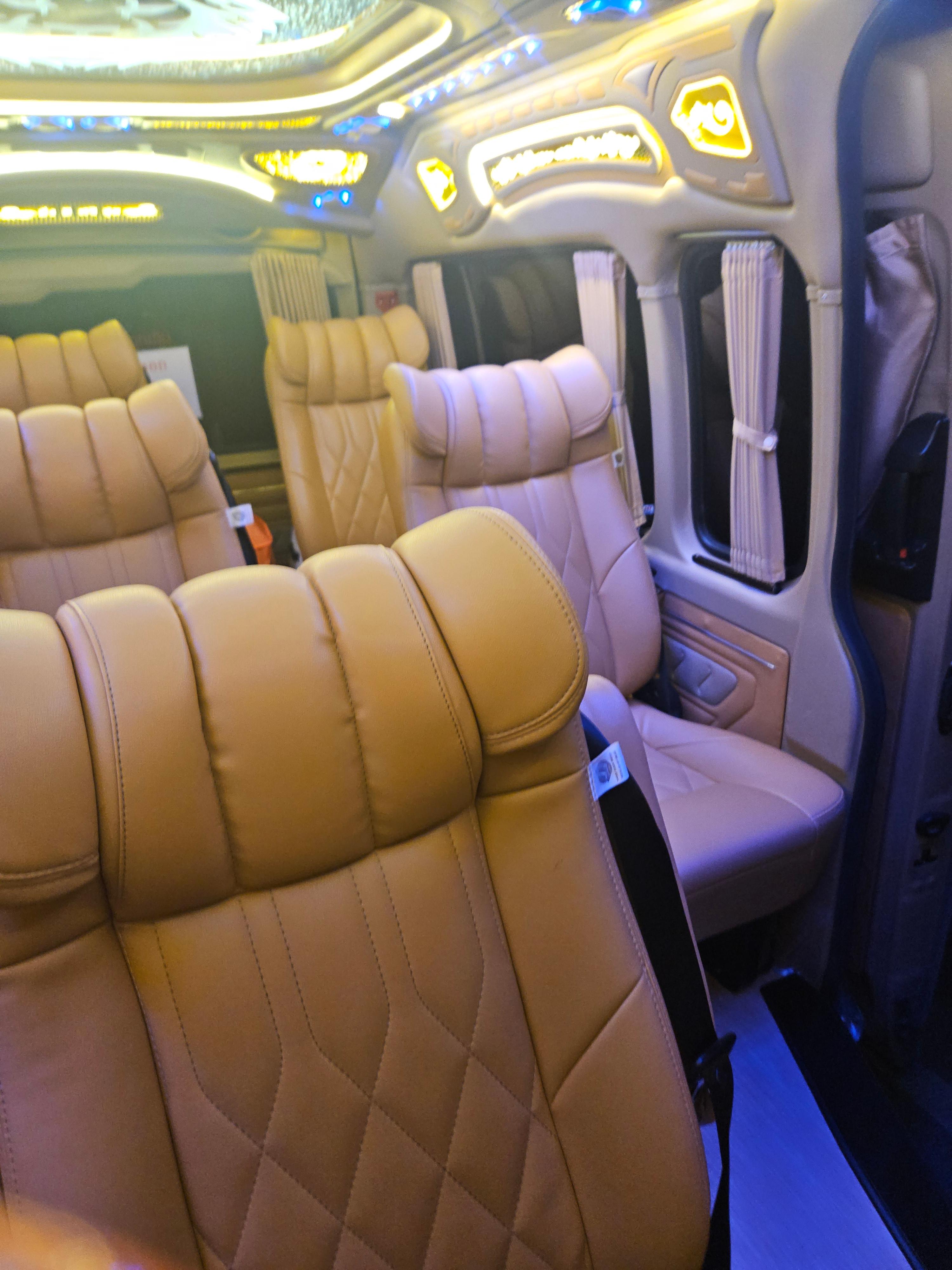 방콕 태국여행 공항 픽업 박군투어