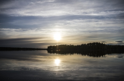 밤이 더 아름다운 국내 여행지