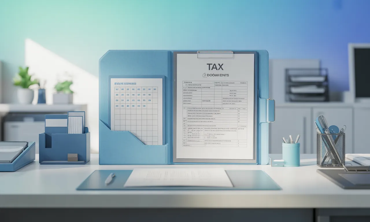 월세 세액공제 최대한 많이 받는 꿀팁