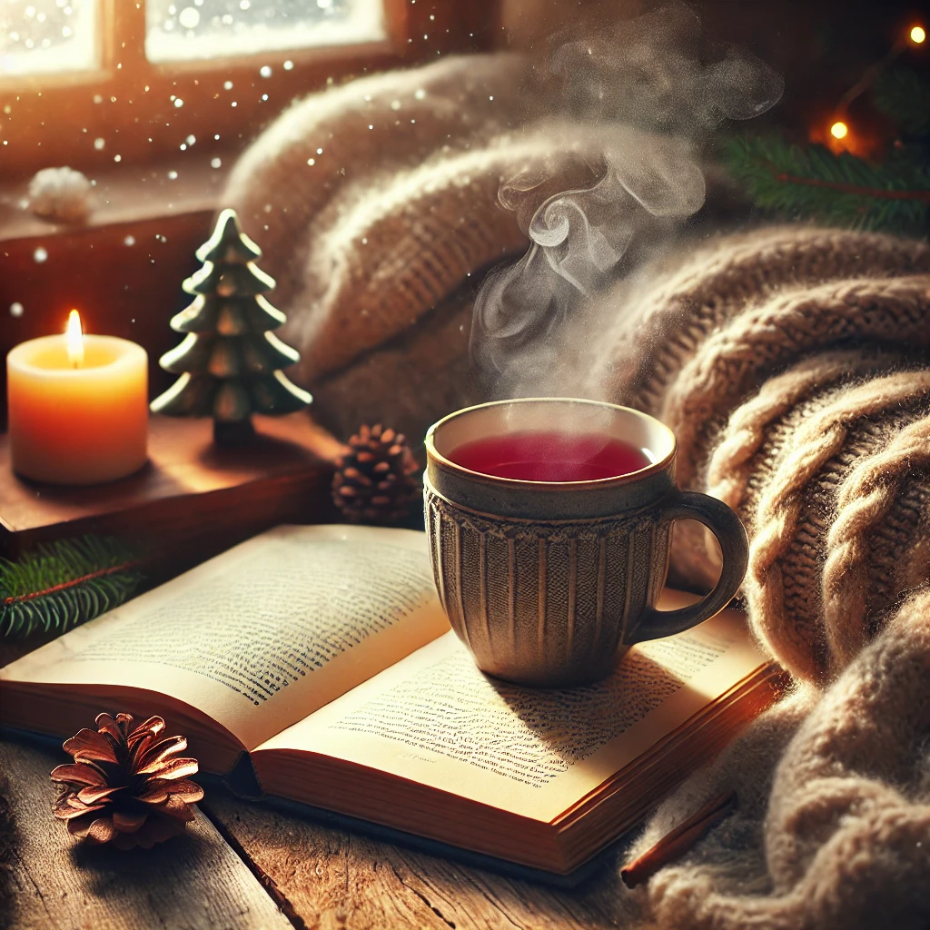 차(Tea)의 세계로 첫걸음: 차의 기본 종류와 매력