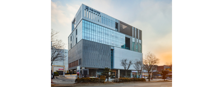 안양 동안구 정형외과