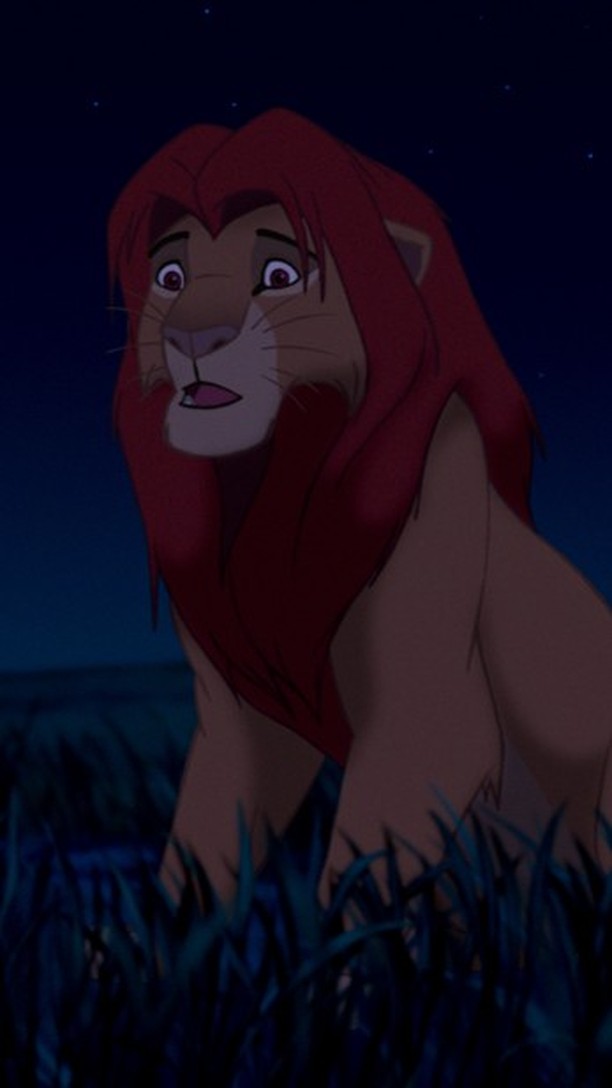 디즈니런 서울 예매 방법(예약, 메달, 마블런 2025)