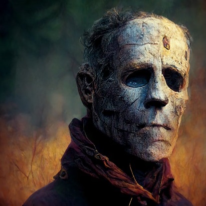 할로윈데이 의상 best10 인기 코스튬