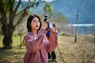 살목지 저수지 괴담 귀신 낚시 무서운 이야기 영화 총정리