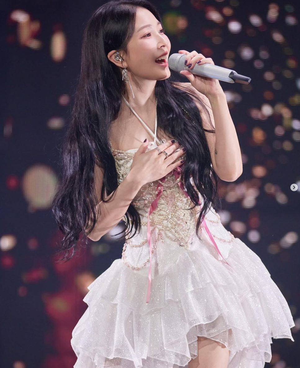 보아 일본 진출 아시아의 별