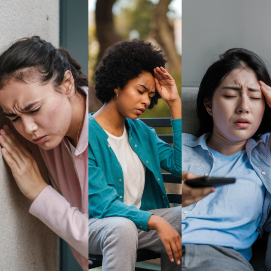 물 마시는 것도 제한이 있다? 물 중독 주의보!