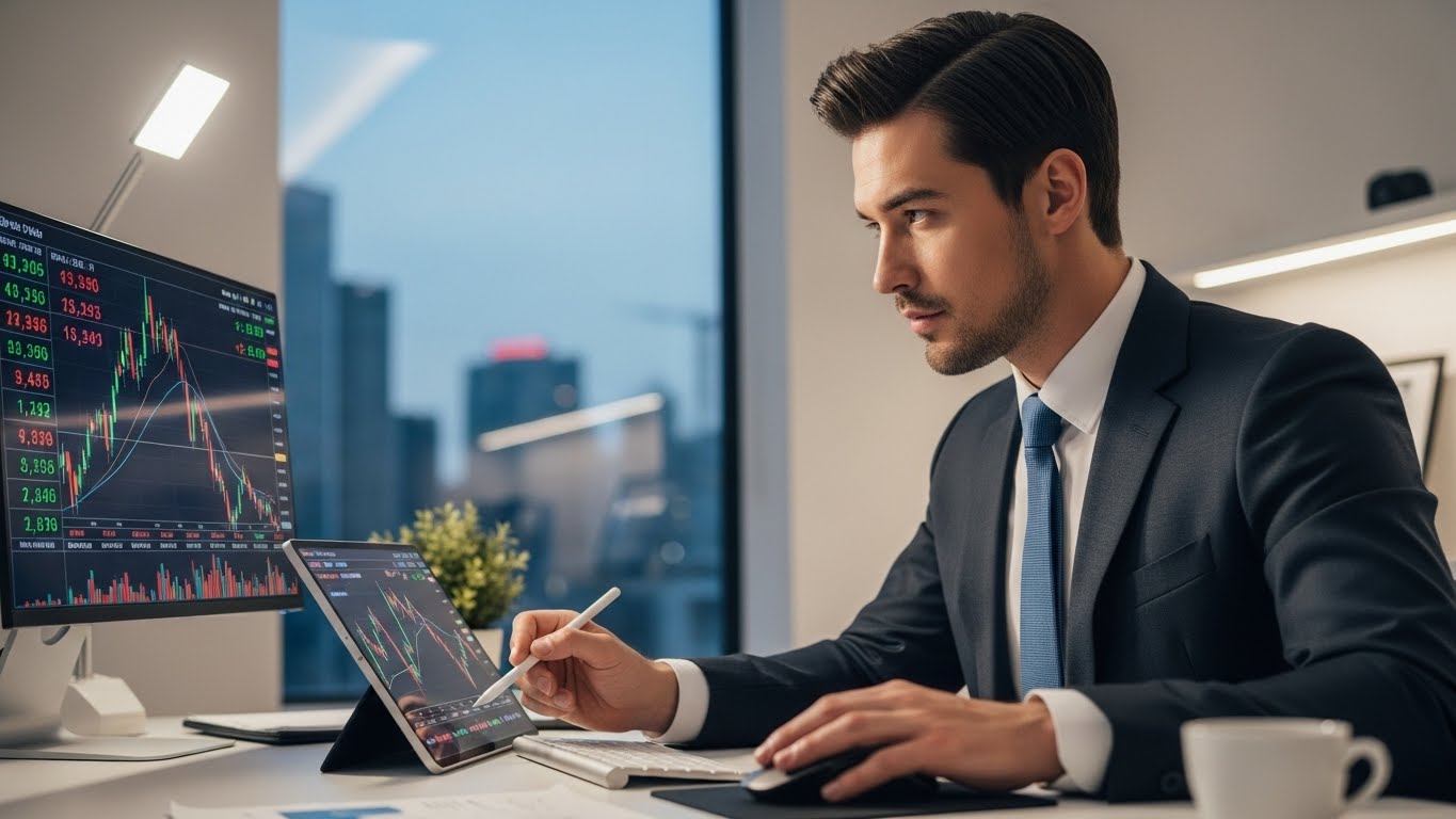 서진오토모티브