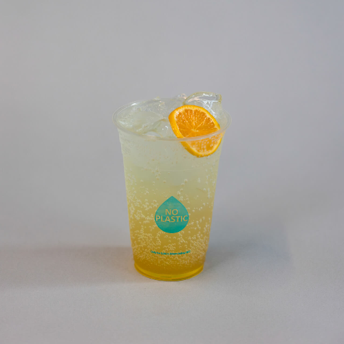 카페덕기 익산 바나나 나무 온실정원