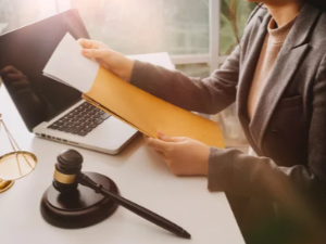 윤석열 구속영장 심사 판사 차은경 부장판사 프로필 나이 고향 학력 성향 주요 판결