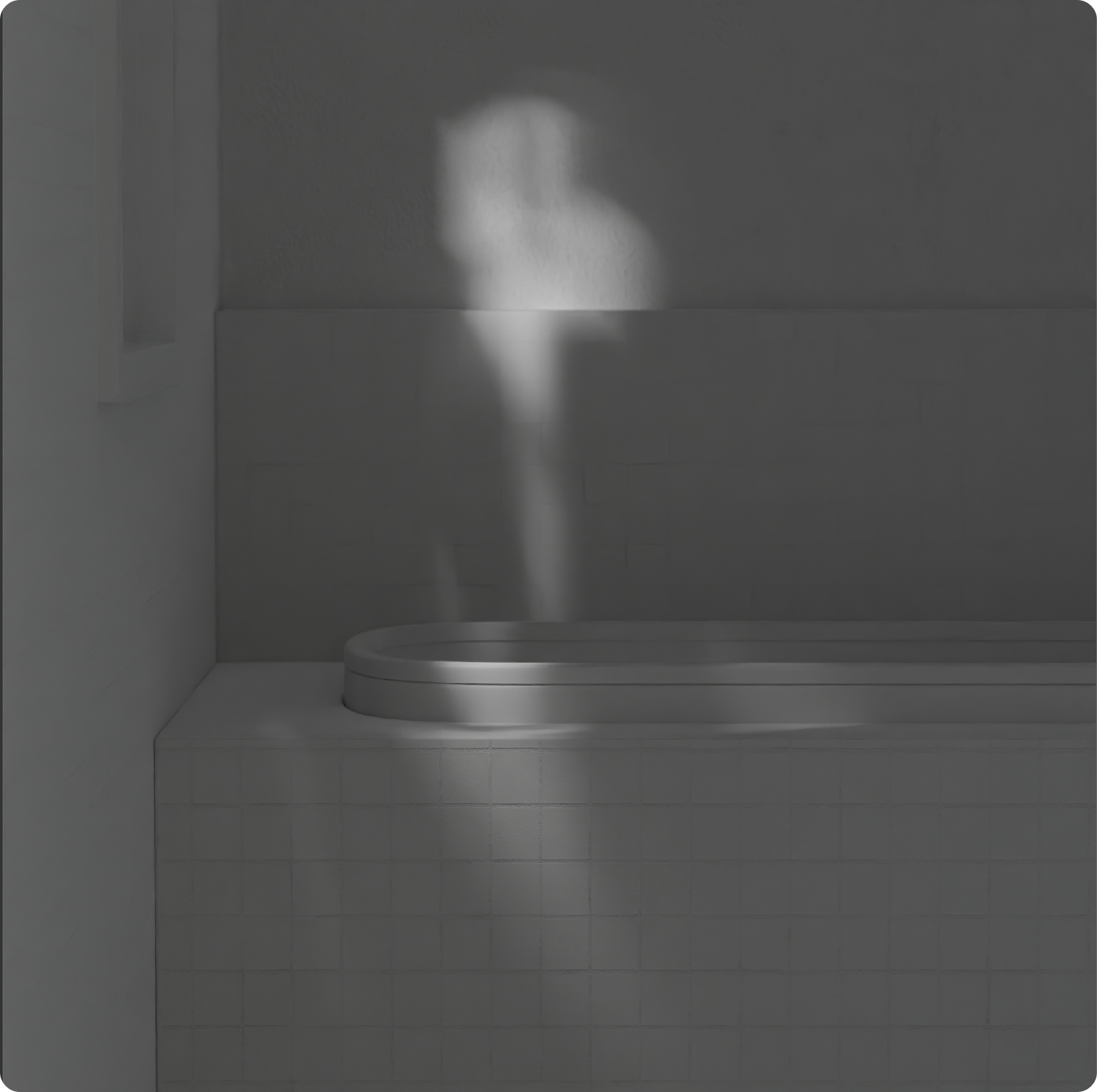 blender3d