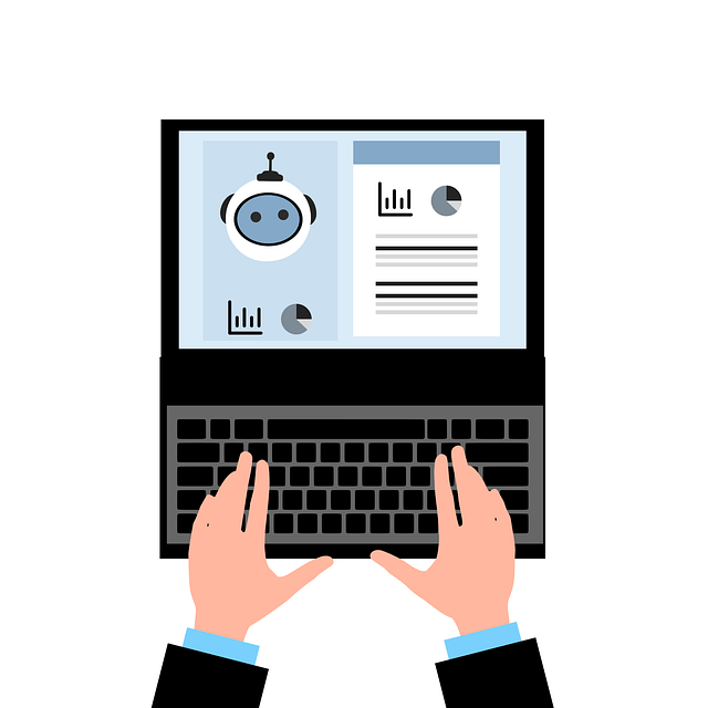 육아기 단축근무 지원금