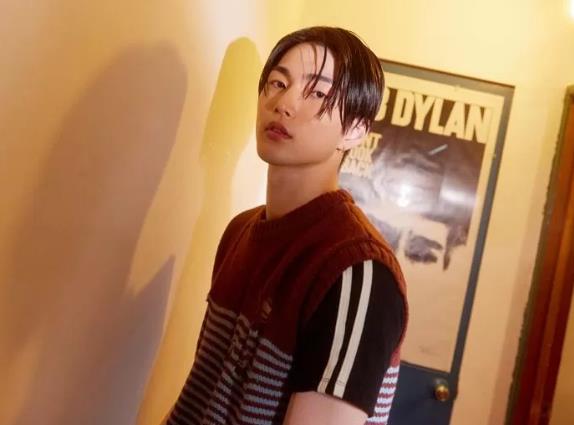 라이즈 승한