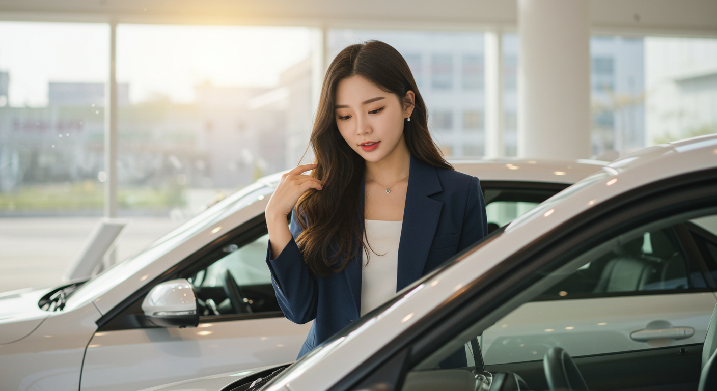 기아자동차 신차가격표