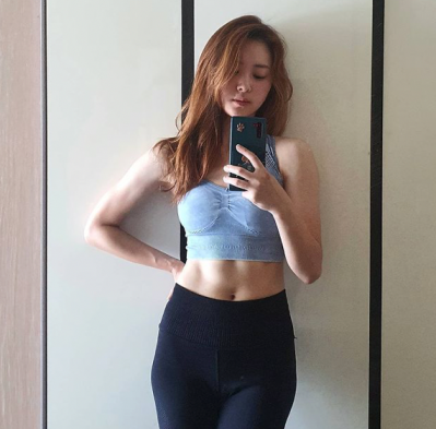 김다영