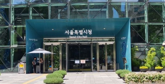 서울형 주택바우처