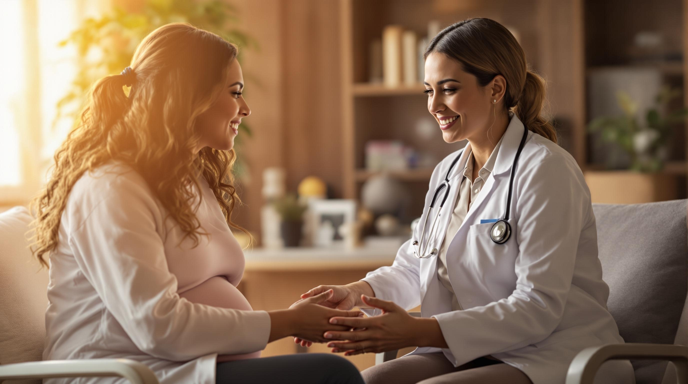 🌷 유산 후 치료비용 90% 줄이는 8가지 방법과 정신건강 회복 지원제도 총정리