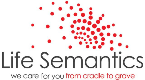 라이프시맨틱스