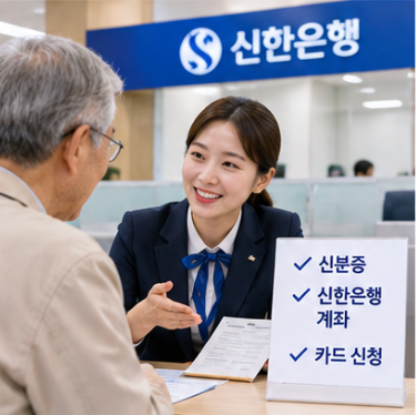 충북 시니어패스 무료 이용 지역과 교통수단