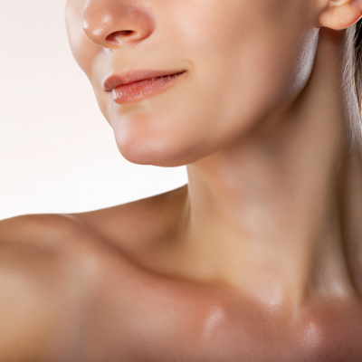 4. 검버섯 제거에 좋은 연고