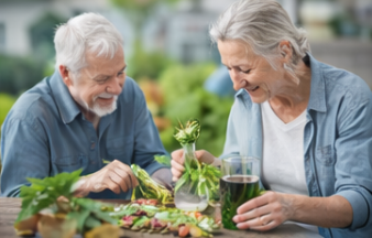 대마 종자유 효능
