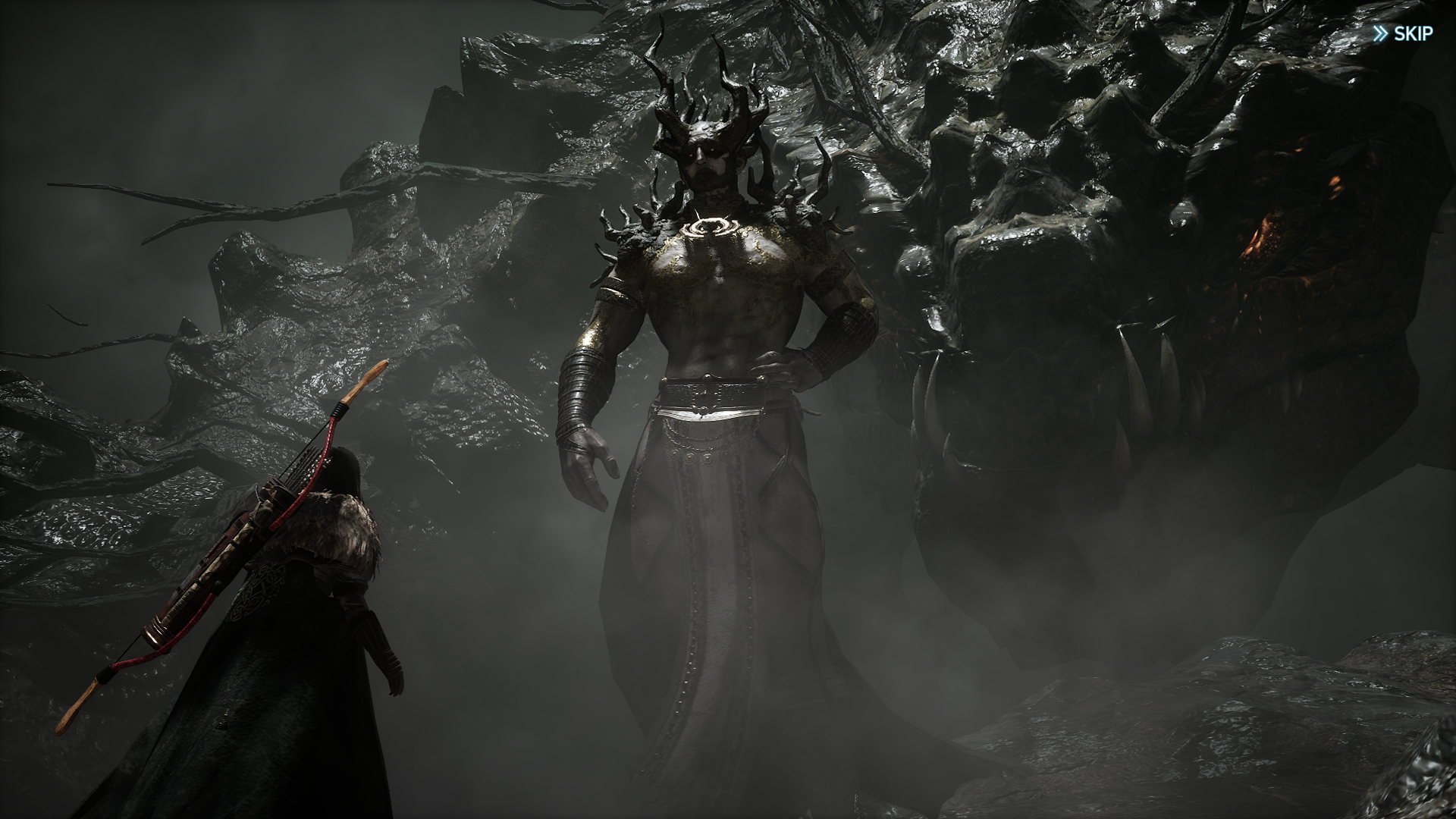 오딘: 발할라 라이징 오딘: 발할라 라이징