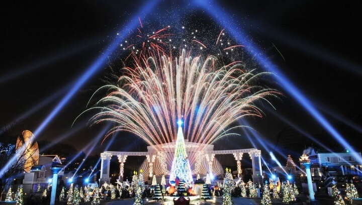 2022 전국 겨울 축제
