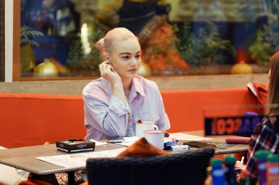 추천서 전략적으로 받는 법 - 교수님을 설득하는 3가지 대화 포인트