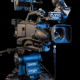 동영상-용량-줄이기