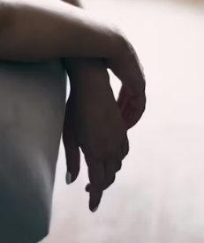 수족냉증 치료법