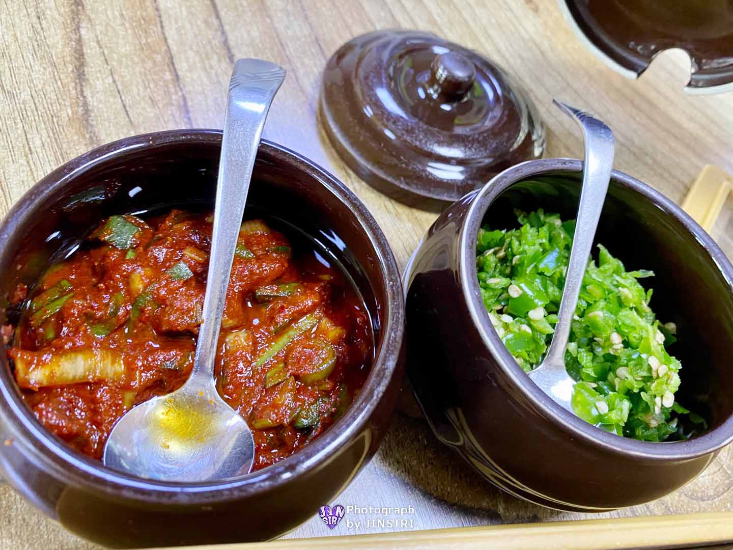 인천 작전동 계양구 부평 안동잔치국수 맛집 콩국수 비빔국수