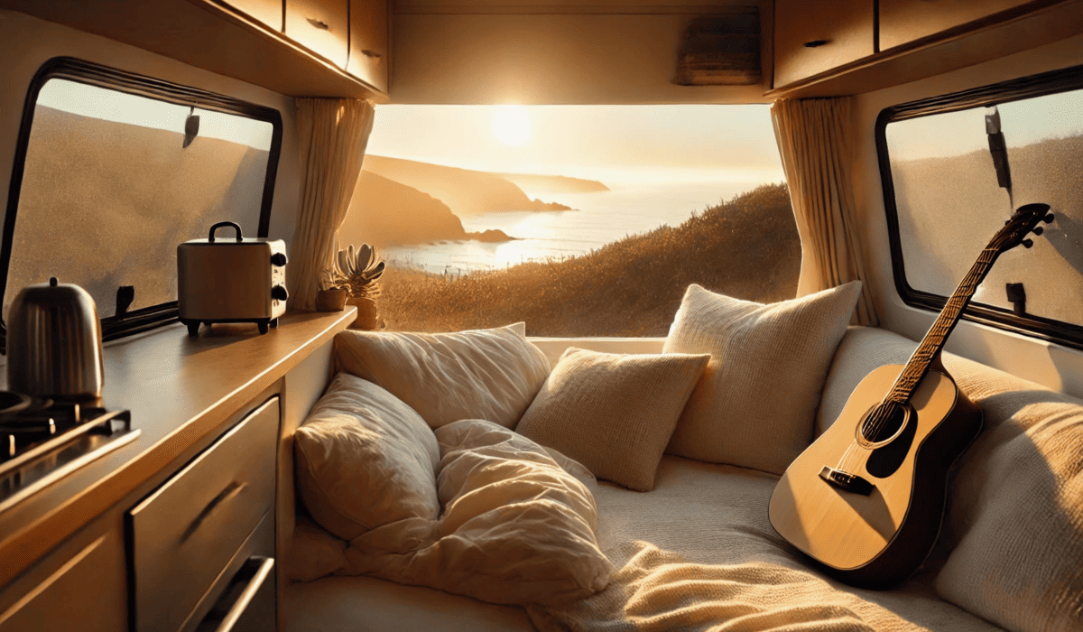 쏠라티_15인승_내부_6