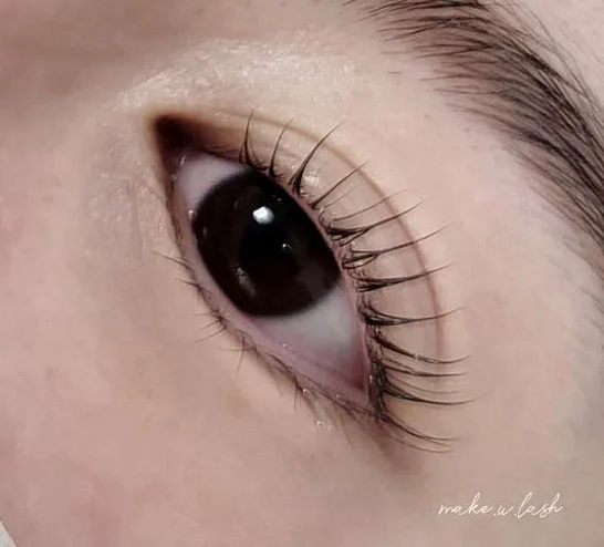 메이크유