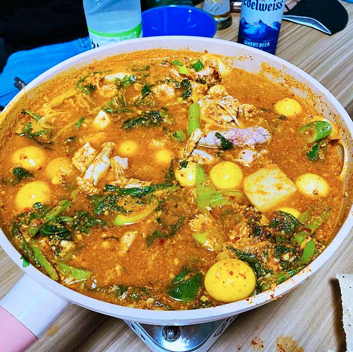 인천 동구 맛집 추천 생방송투데이 겨울엔 꼭 강추 술안주 알찬 맛 대결 닭 알탕 오늘방송 수요맛전