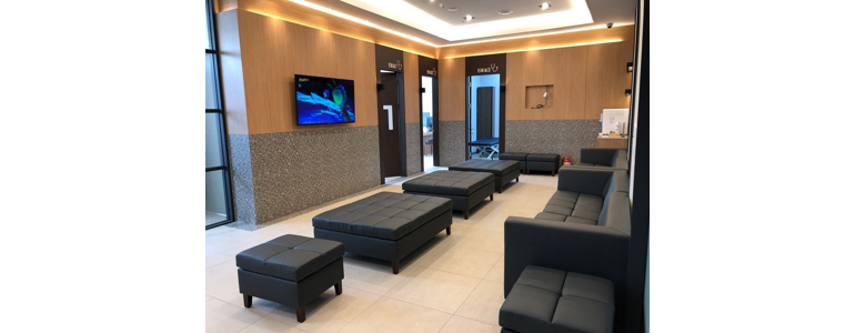 서울 관악구 내과