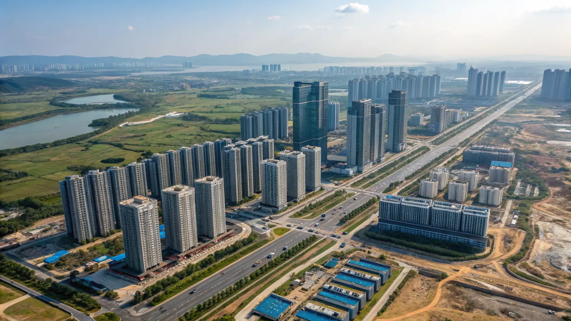 내 집 마련&middot;투자 필수 조건 ! 부동산 가격을 결정하는 핵심 포인트 3가지